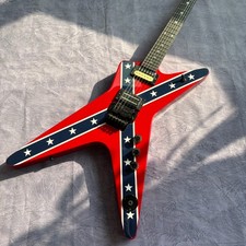 Chitarra elettrica