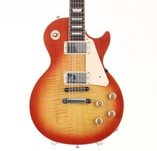 Gibson LES Paul Traditional