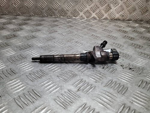 Iniettore carburante ford kuga - iniettore,