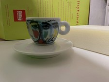 illy collection rarissima
