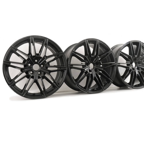 Cerchi lega audi bmw - in,