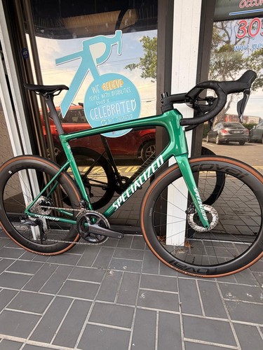 2024 specialized tarmac - 2024, sl8