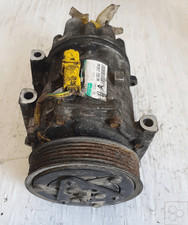 9686061980 Compressore a/c