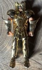 Gemini Gemelli - Cavalieri Dello Zodiaco 1987 Giochi Preziosi Saint Seiya