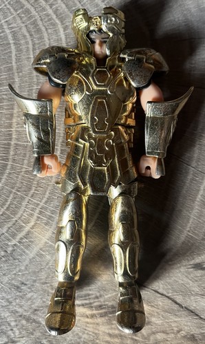 Gemini gemelli cavalieri - -,