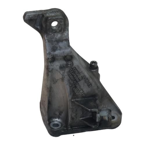 Supporto motore destro bmw - motore,