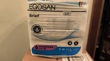 60 Pannoloni Egosan Santex