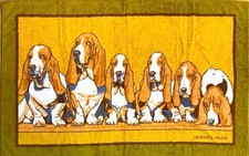 HERMES Paris telo mare cotone