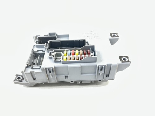 Body computer per fiat 500 - computer,