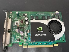 Scheda grafica PC NVIDIA