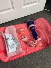 PHILIPS 5000 VAPORIERA E