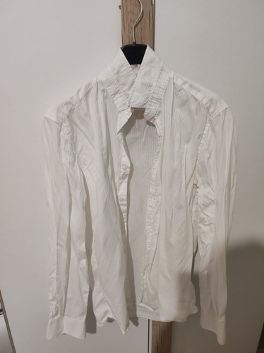 Camicia uomo antony morato - camicia,