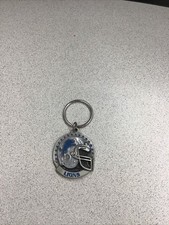 portachiavi leoni detroit 2003