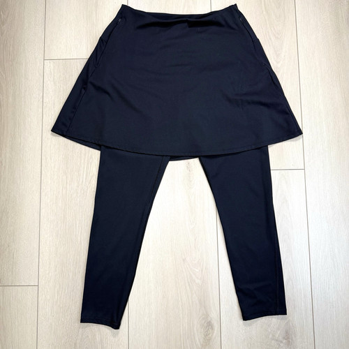 Leggings sportivi calia - calia, donna