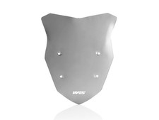 Cupolino touring fume wrs per - cupolino,