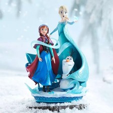 Statua Figurina 2023 Disney