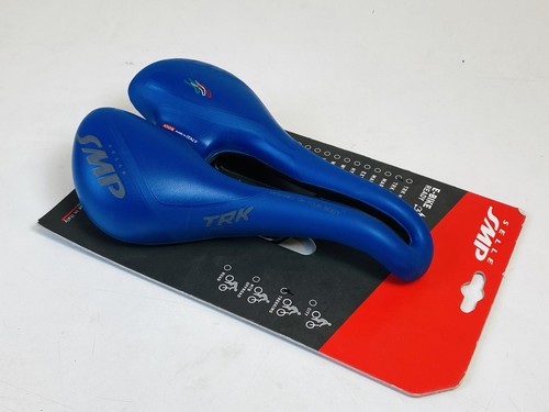 Nos selle smp trk large - selle, trk-large