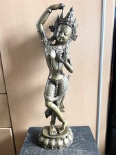 Maya Devi - Bellissima Statua