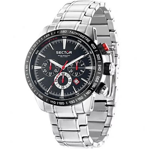 Sector 850 orologio - sector, da