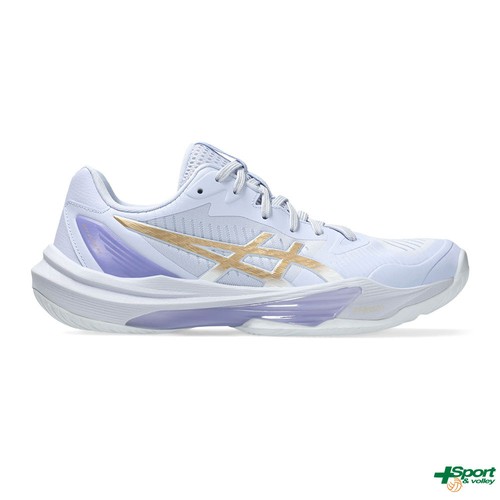 Scarpa volley asics - asics, elite