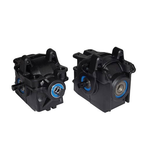 Adatto per traxxas - traxxas, stampede