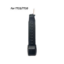 Ricambio antenna GPS