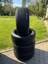 4x Goodyear UltraGrip