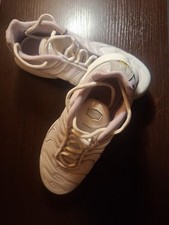 scarpe nike tn nunero 36,5