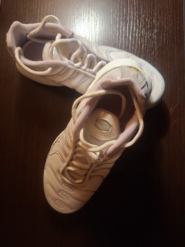 Scarpe nike nunero 5 - tn, 36,5