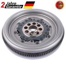 Volano volano a due masse DSG per Audi A3 8P VW Golf 6 5K Passat Skoda