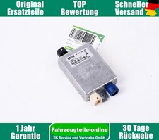 BMW Serie 3 E90 E92 9123739