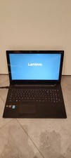 Lenovo G50-80 - Core i5 -12GB