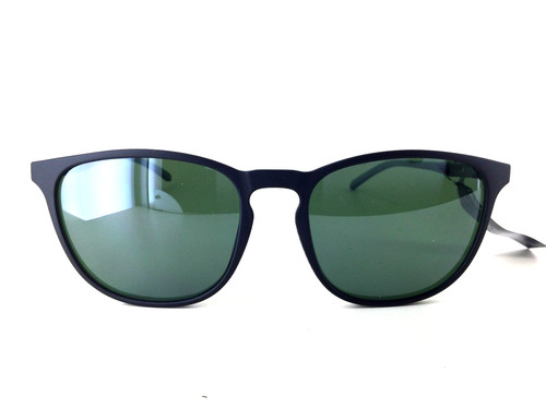 Occhiali sole red bull - red,