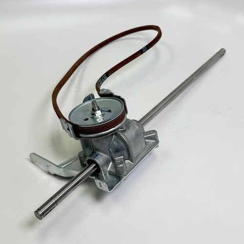 Honda assy trasmissione hrr216 - honda,