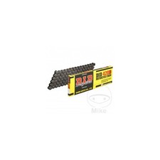 Catena trasmissione 420D/084