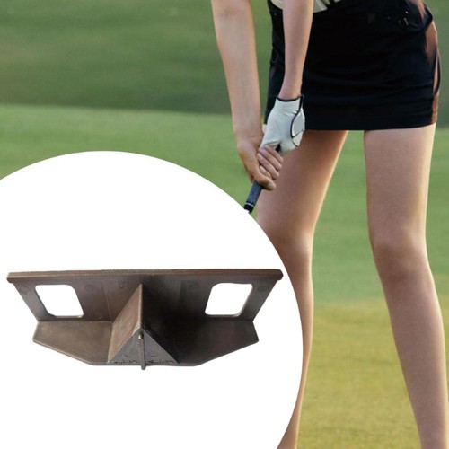 Bilancia per mazze golf - bilancia,