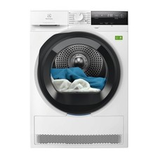 Electrolux EW7H39B asciugatrice Libera installazione Caricamento frontale 9 kg B
