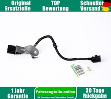 Audi A4 8K A5 8T B8 9805940