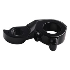 Forcella di ricambio