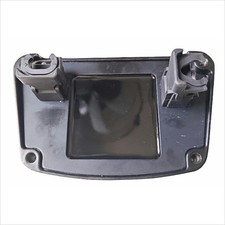 Regolatore raddrizzatore per