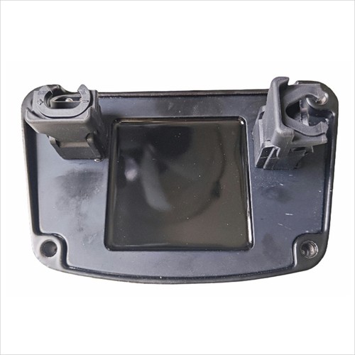 Regolatore raddrizzatore per