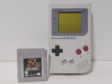 Nintendo Game Boy Original