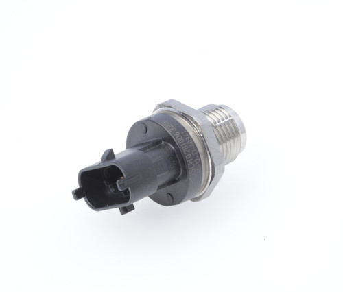 Bosch 0281006112 sensore - bosch,