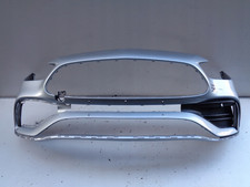 PARAURTI ANTERIORE ORIGINALE MERCEDES CLASSE C W206 21- AMG
