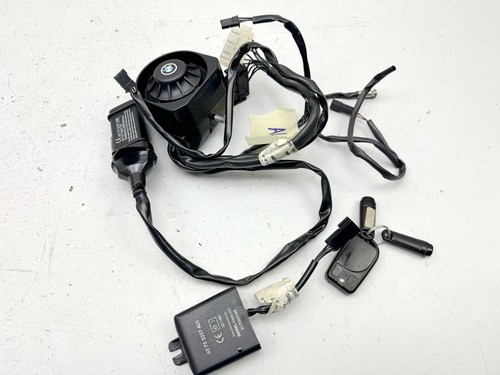 Bmw 125 200 - 200, abs