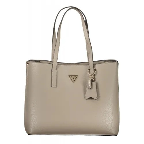 Guess jeans borsa - guess, meridian