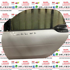 PORTIERA ANTERIORE SINISTRA SX