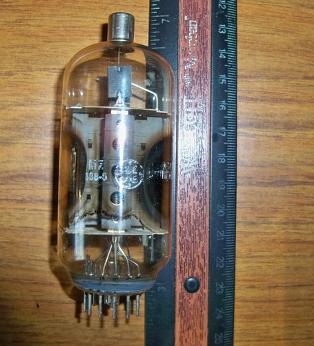 Strong compactron piastra - strong, ge