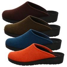 Rohde Donna 4322 Roma