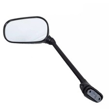 SPECCHIETTO SPECCHIO RETROVISORE SINISTRO YAMAHA T-MAX 500 2008 2009 2010 2011